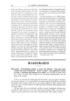 giornale/RML0023776/1913/unico/00000092