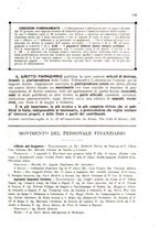 giornale/RML0023776/1913/unico/00000095