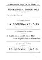 giornale/RML0023776/1913/unico/00000096