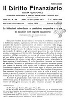 giornale/RML0023776/1913/unico/00000099