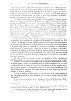 giornale/RML0023776/1913/unico/00000100