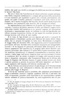 giornale/RML0023776/1913/unico/00000101