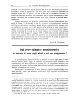 giornale/RML0023776/1913/unico/00000102