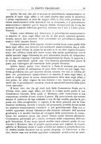 giornale/RML0023776/1913/unico/00000103