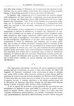 giornale/RML0023776/1913/unico/00000105