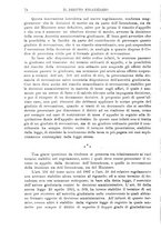 giornale/RML0023776/1913/unico/00000108