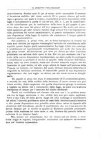 giornale/RML0023776/1913/unico/00000109