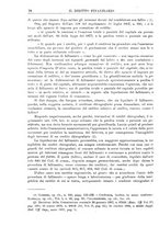 giornale/RML0023776/1913/unico/00000112