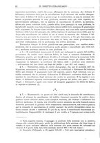 giornale/RML0023776/1913/unico/00000116