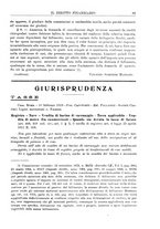 giornale/RML0023776/1913/unico/00000117