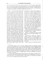 giornale/RML0023776/1913/unico/00000118