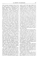 giornale/RML0023776/1913/unico/00000119