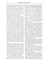 giornale/RML0023776/1913/unico/00000120