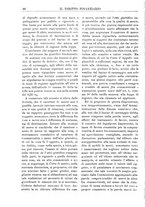 giornale/RML0023776/1913/unico/00000122