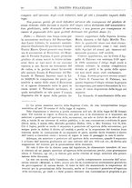giornale/RML0023776/1913/unico/00000124