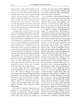 giornale/RML0023776/1913/unico/00000126