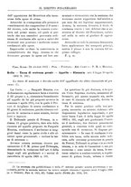 giornale/RML0023776/1913/unico/00000127