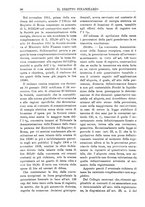 giornale/RML0023776/1913/unico/00000130