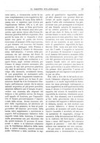 giornale/RML0023776/1913/unico/00000131