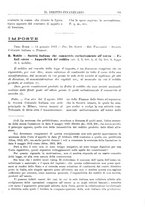 giornale/RML0023776/1913/unico/00000133