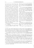 giornale/RML0023776/1913/unico/00000134