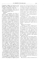 giornale/RML0023776/1913/unico/00000135