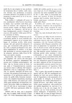giornale/RML0023776/1913/unico/00000137