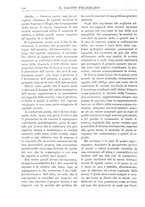 giornale/RML0023776/1913/unico/00000140