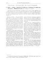 giornale/RML0023776/1913/unico/00000142