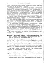 giornale/RML0023776/1913/unico/00000144