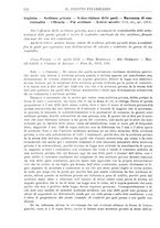 giornale/RML0023776/1913/unico/00000146