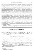 giornale/RML0023776/1913/unico/00000147