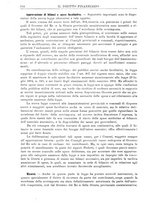 giornale/RML0023776/1913/unico/00000148