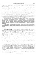 giornale/RML0023776/1913/unico/00000149