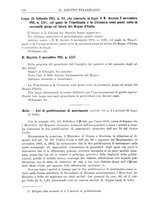 giornale/RML0023776/1913/unico/00000150