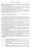 giornale/RML0023776/1913/unico/00000153