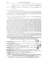 giornale/RML0023776/1913/unico/00000154