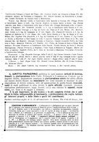 giornale/RML0023776/1913/unico/00000155