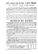 giornale/RML0023776/1913/unico/00000156