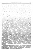 giornale/RML0023776/1913/unico/00000161