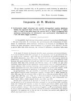 giornale/RML0023776/1913/unico/00000162