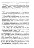 giornale/RML0023776/1913/unico/00000163