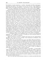 giornale/RML0023776/1913/unico/00000164