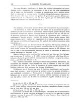 giornale/RML0023776/1913/unico/00000166