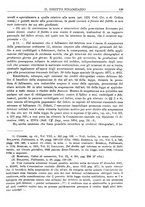 giornale/RML0023776/1913/unico/00000167