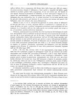 giornale/RML0023776/1913/unico/00000168