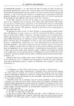 giornale/RML0023776/1913/unico/00000169