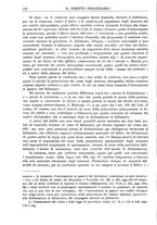 giornale/RML0023776/1913/unico/00000170