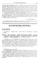 giornale/RML0023776/1913/unico/00000171