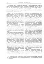 giornale/RML0023776/1913/unico/00000172